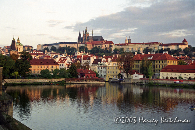 Prague at Sunrise No-13-9929-11.jpg